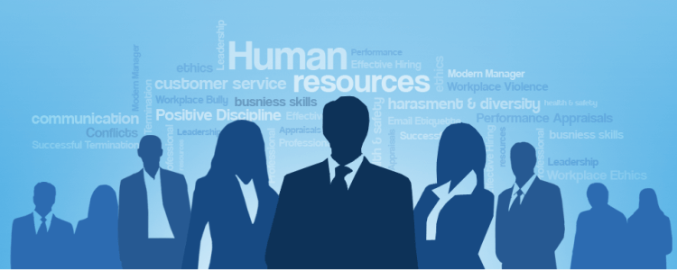 human-resource-management-assignment-tesco